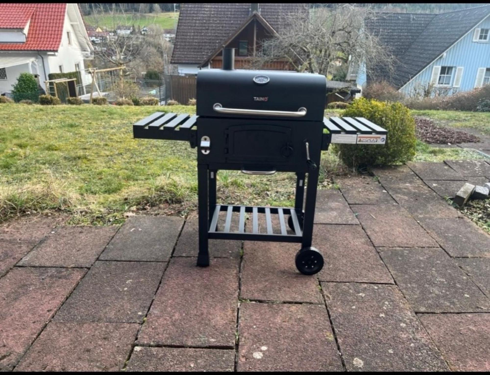 Ferienhaus Burghalde Mit Sauna Alpirsbach Luaran gambar