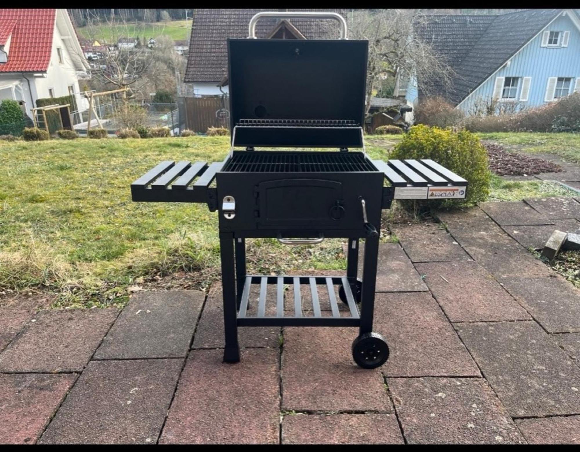 Ferienhaus Burghalde Mit Sauna Alpirsbach Luaran gambar